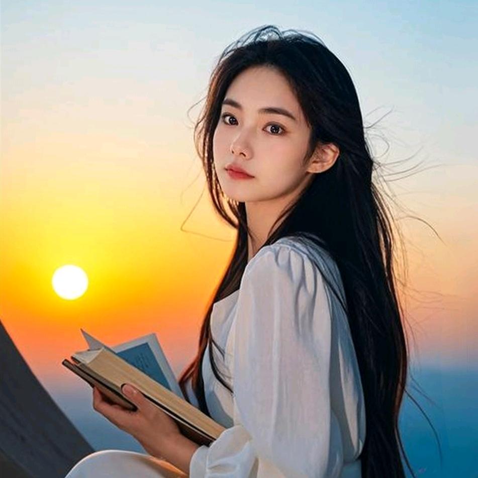 ๑ຼₒ₂₅এ᭄ོ好运绵绵˗ˏˋ☀ˎˊ˗