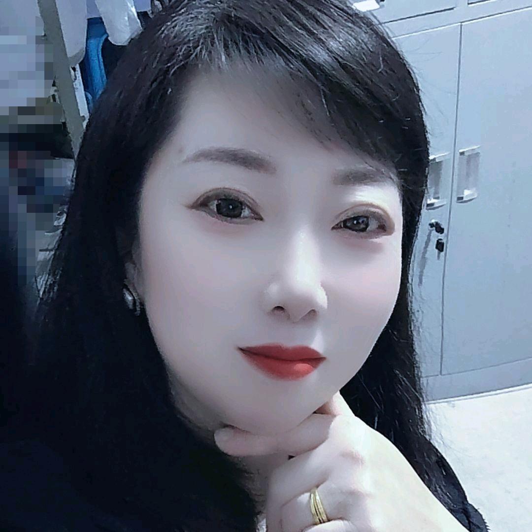 时光匆匆《拒绝私聊》