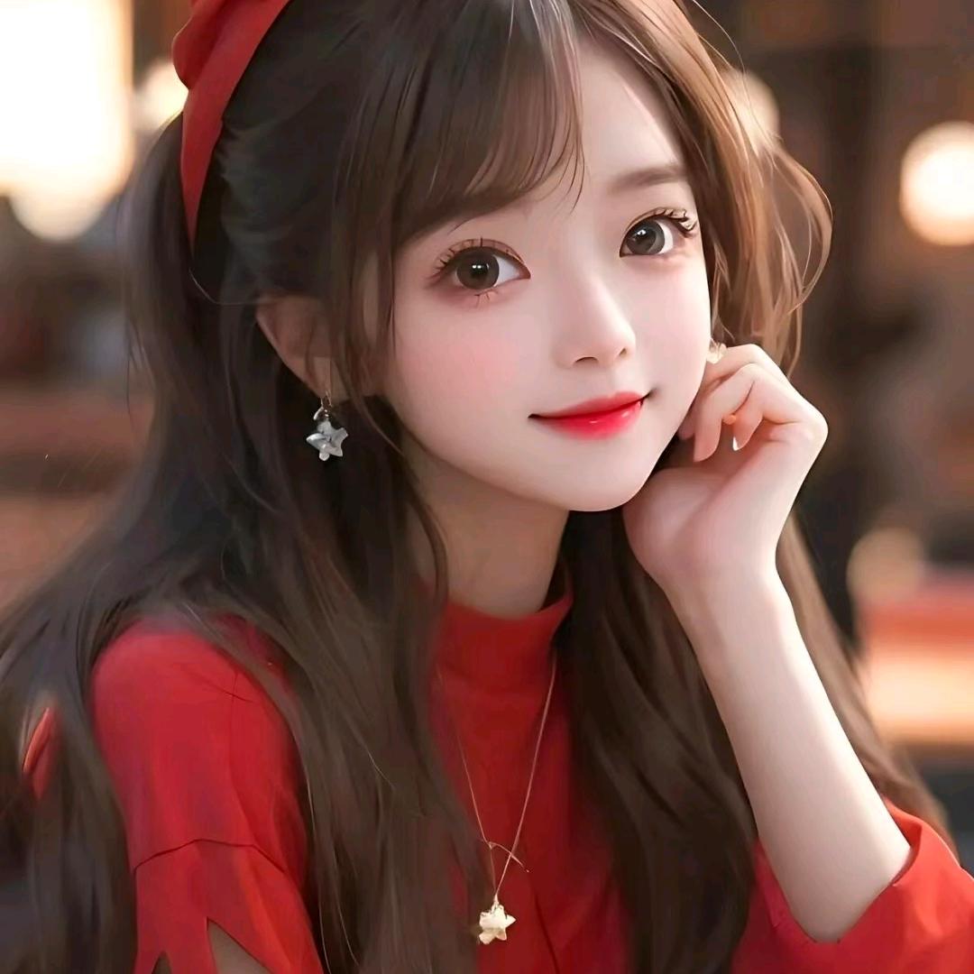 娟儿