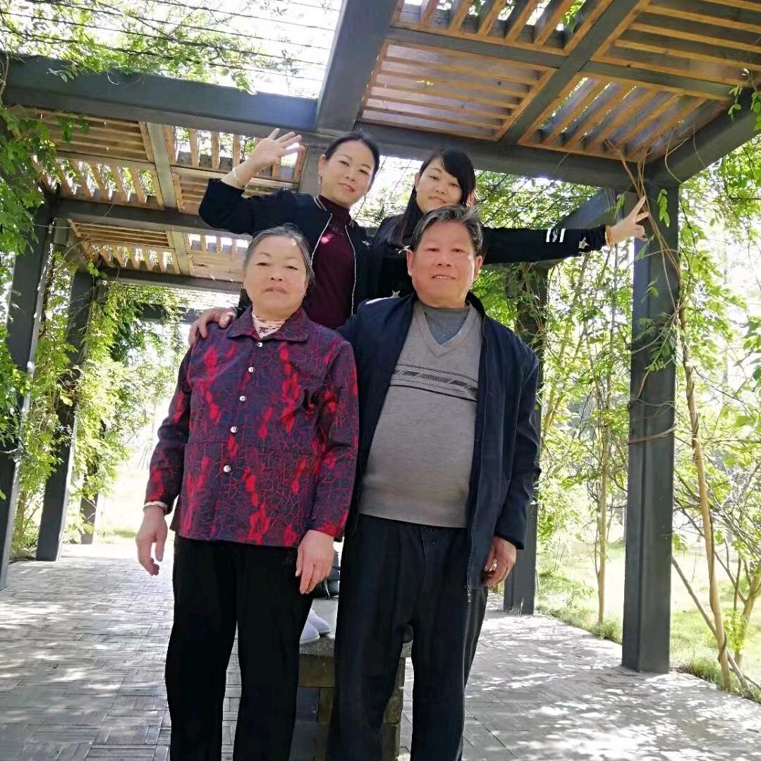 天地