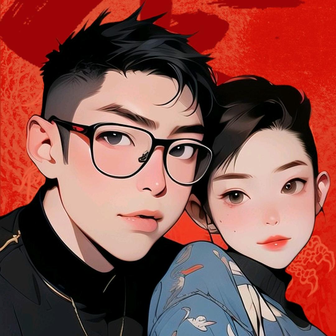 老铁手擀面（红烧鱼，酱肘子，酱猪蹄）