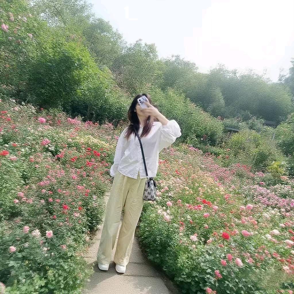 ?没人了解的美