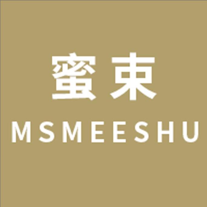 蜜束MSMEESHU