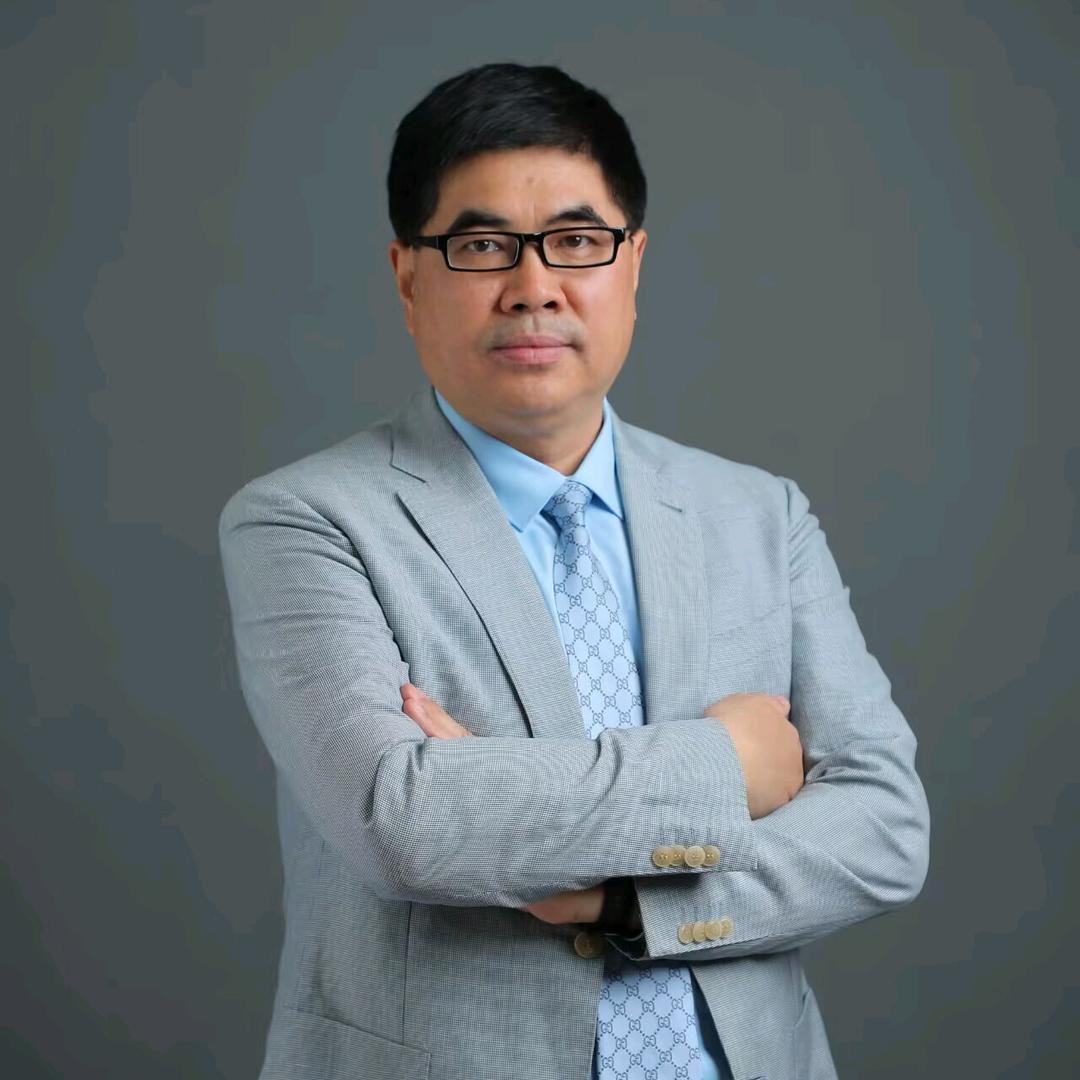 杜太超信息咨询工作室