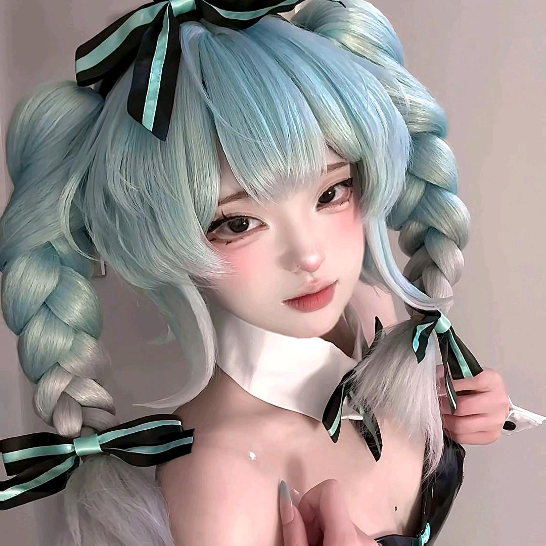 无敌骨架大王