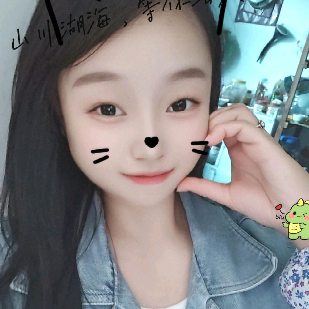 小 时 宜