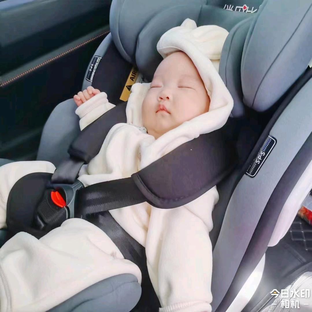 歆亦Mummy~