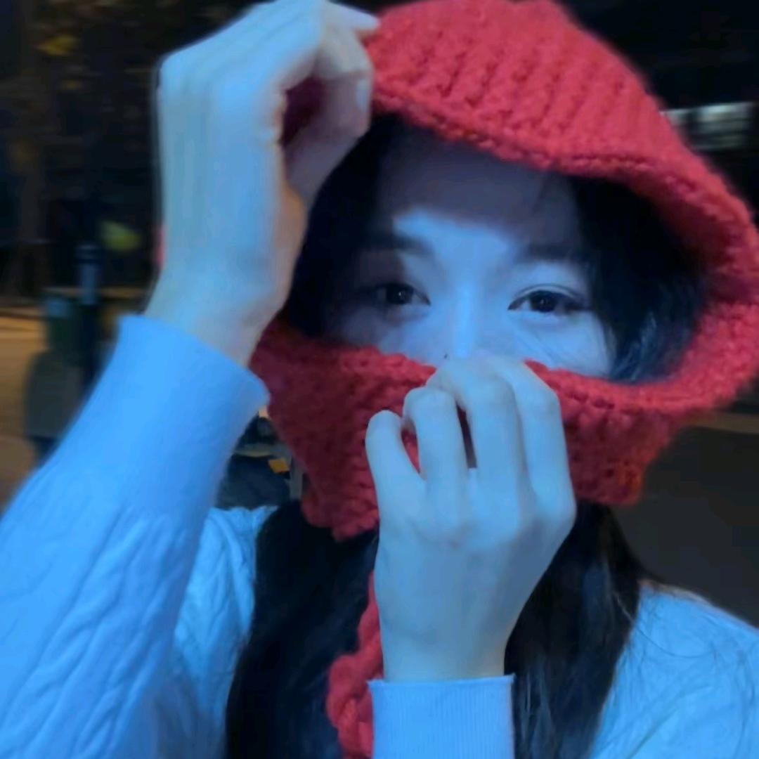 鲨鲨鱼🦈