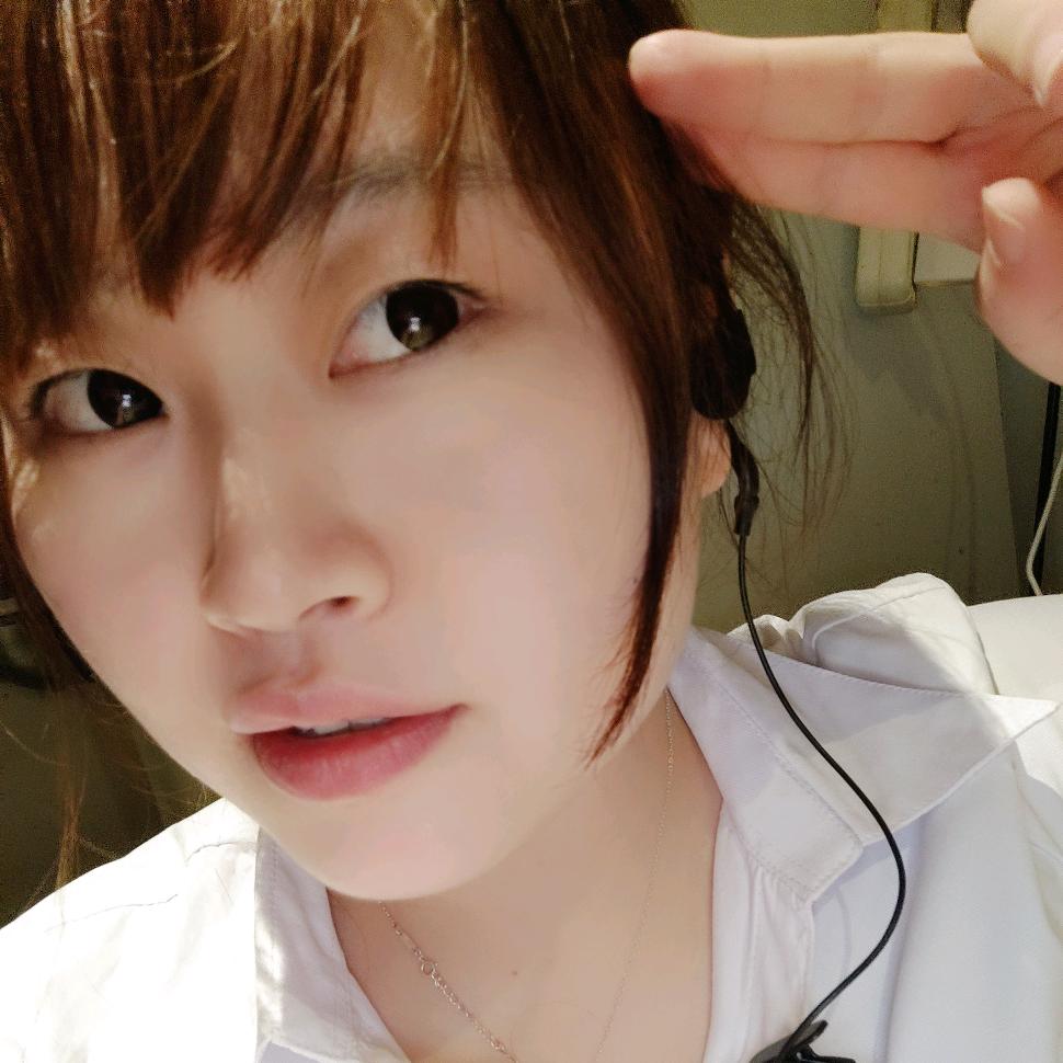 腐木细雕