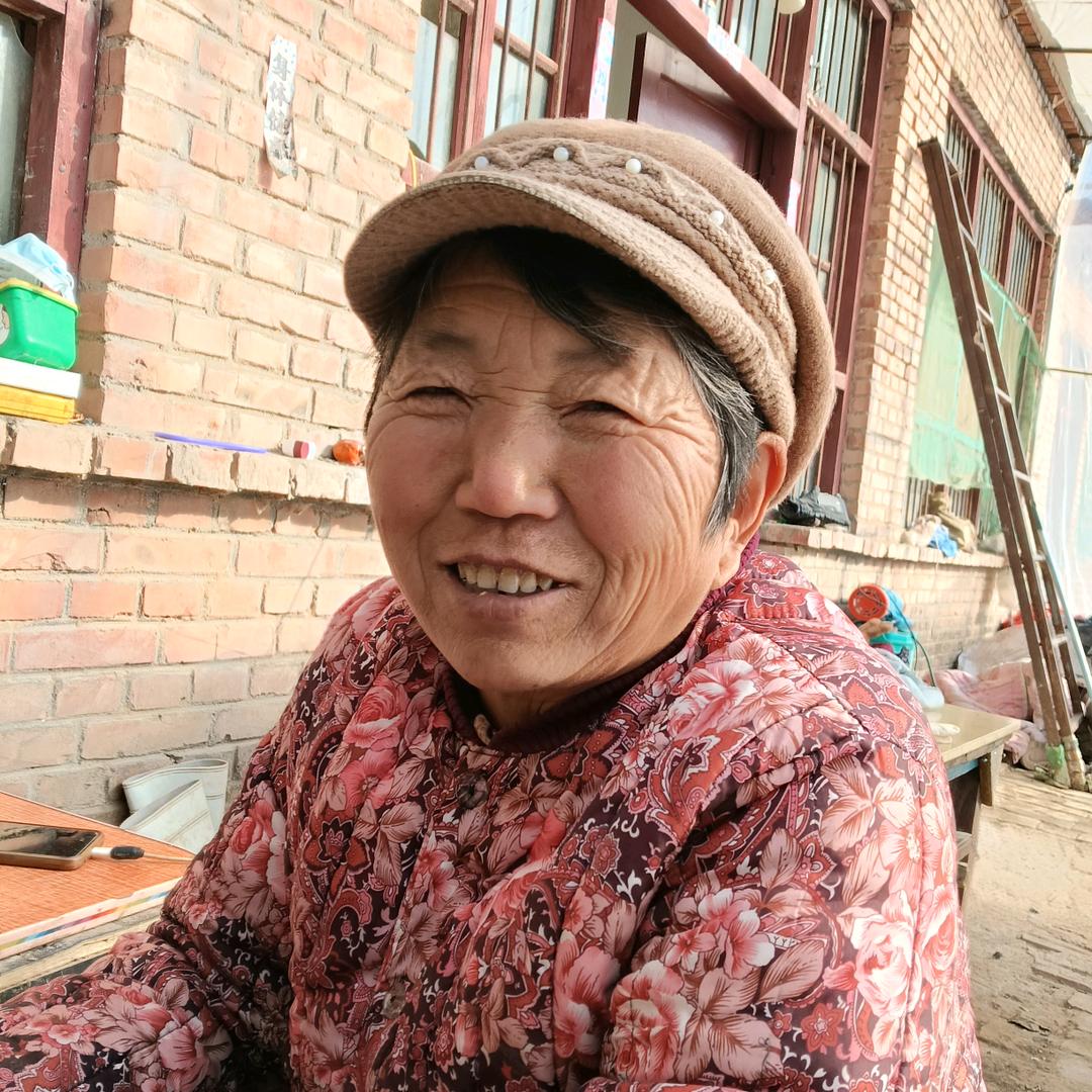 刘凤连