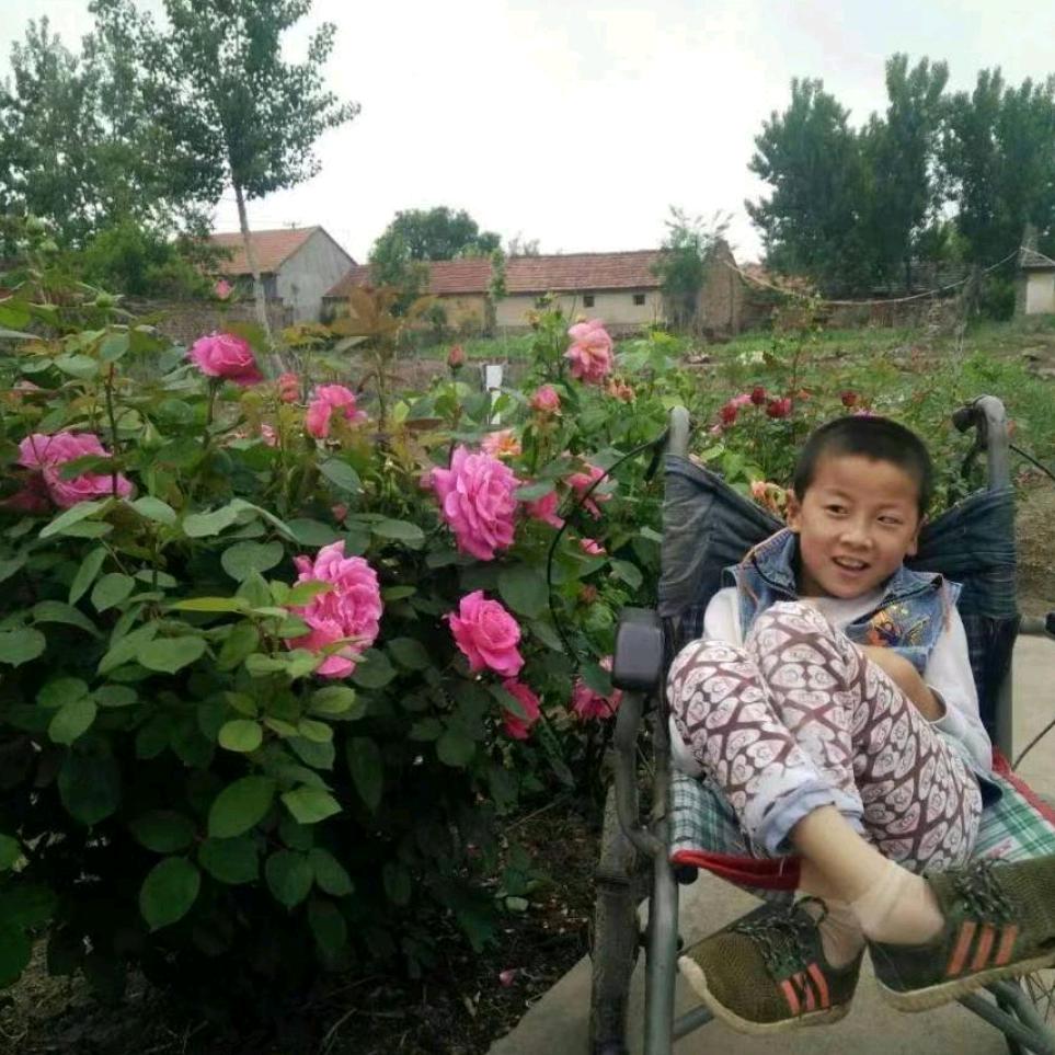 吕欣泽