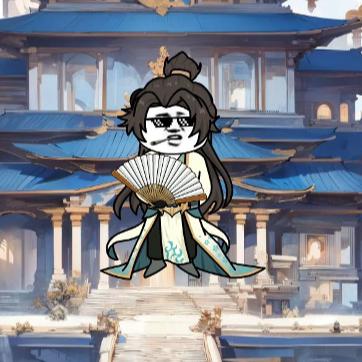 叶十三