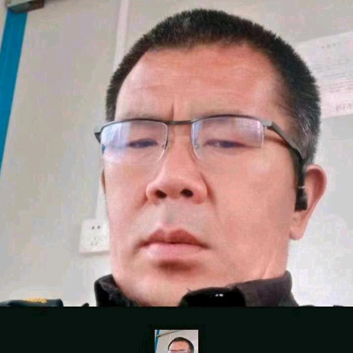 农村梁哥说话清楚了在开播