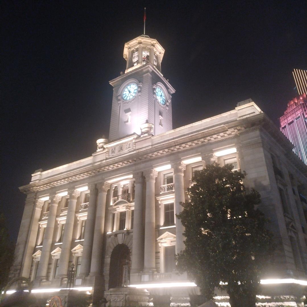 ℋღ᭄米悦🍒宝᭄贝💞࿐