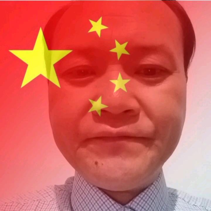 峨眉待侯