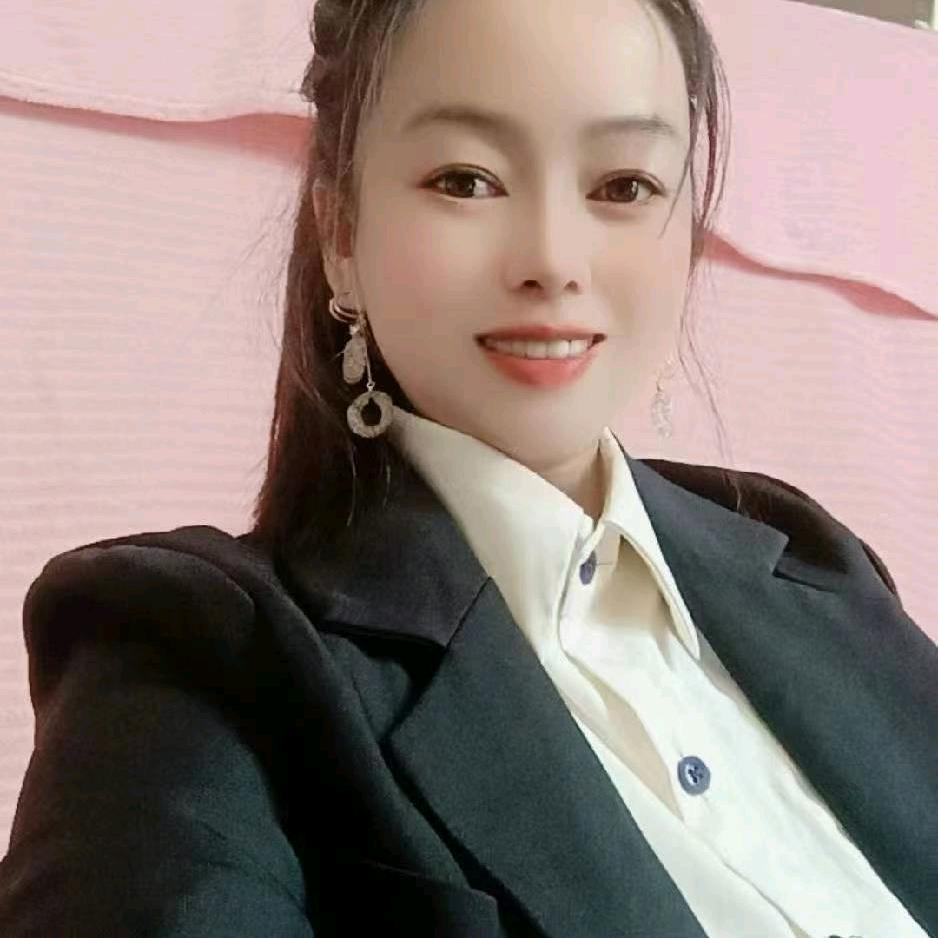 再度重相逢