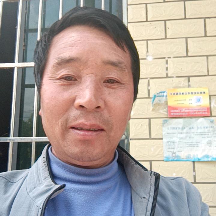 叶哥