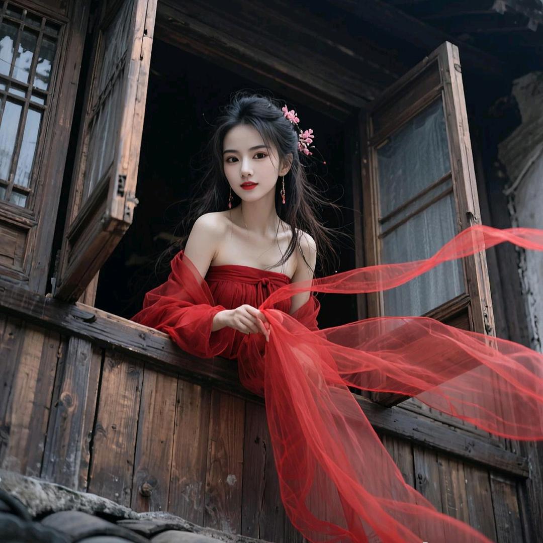 太康小七⁰⁹   ²³🌷