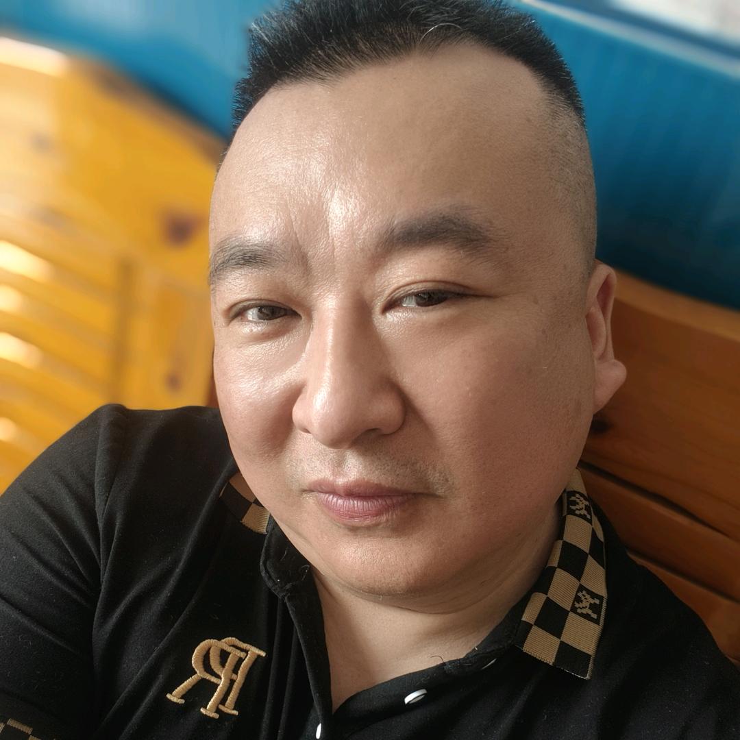 @勇锅