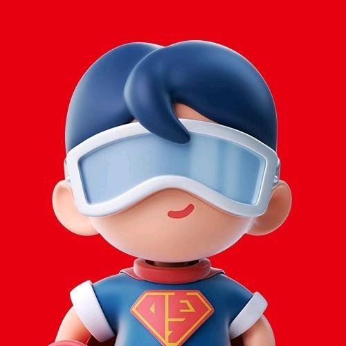 赵一鸣零食(燕郊航城店)