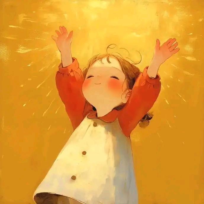 蒲公英⚬的约定