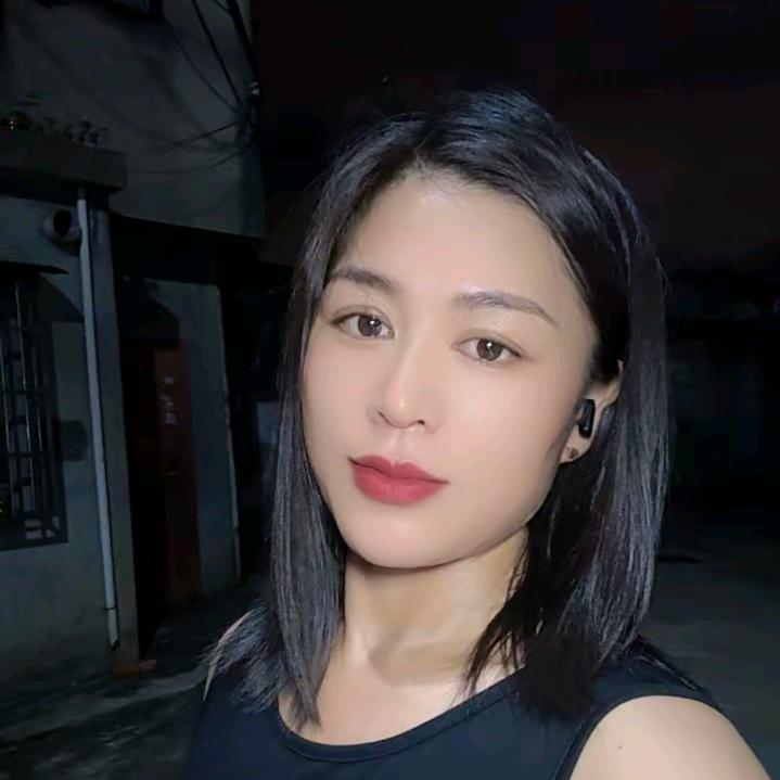 橘子🍊妹妹