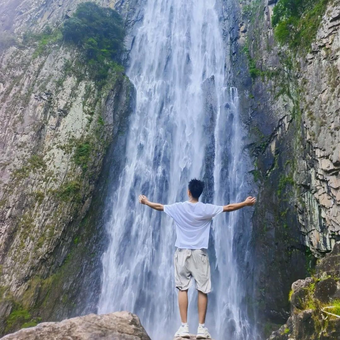 ℳ偷偷藏不住‘喜欢’