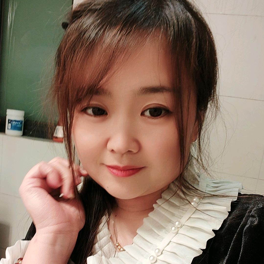 藕妈（家有二宝）励志80后