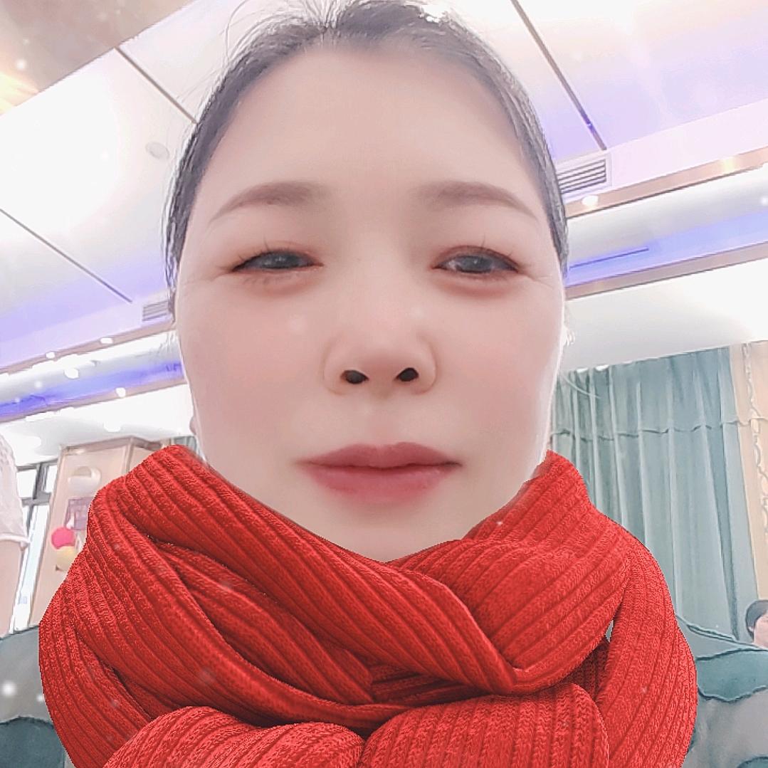 梅挴