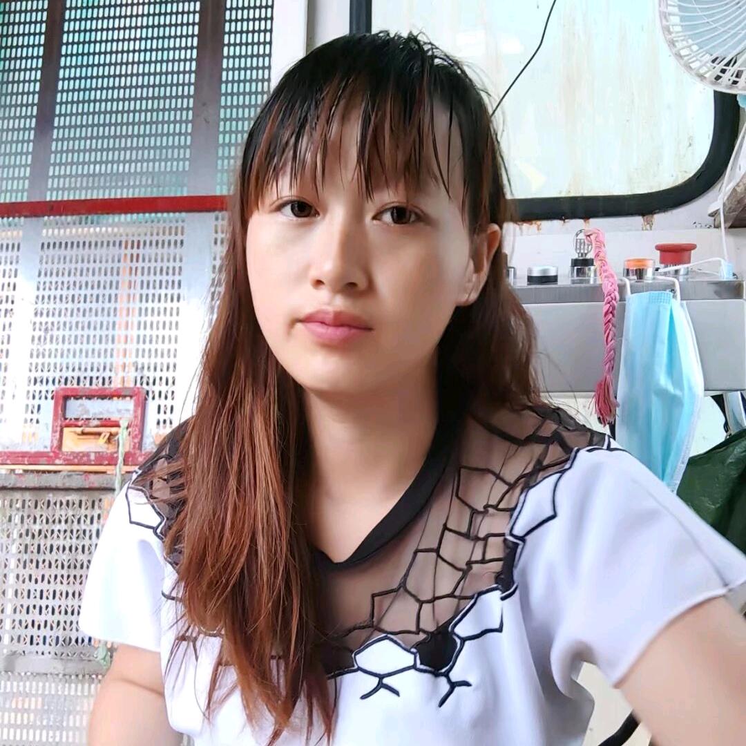 回忆