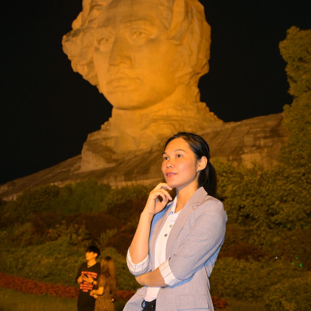 丽洁三胎宝妈~带娃中