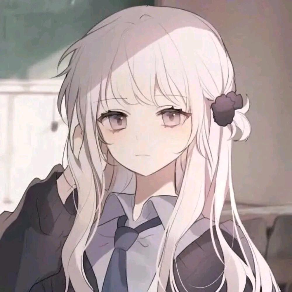 清宝（永劫无间手游）