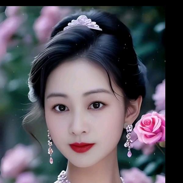 月下抚琴🌙🚩