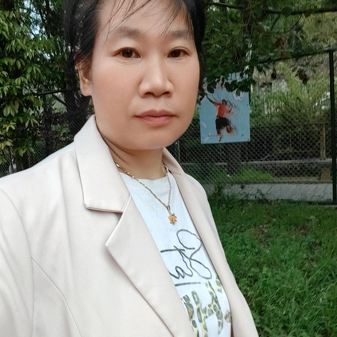 回忆张