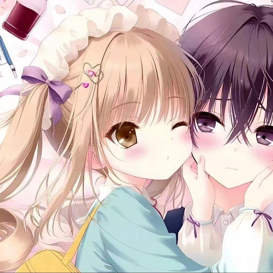 小柿子