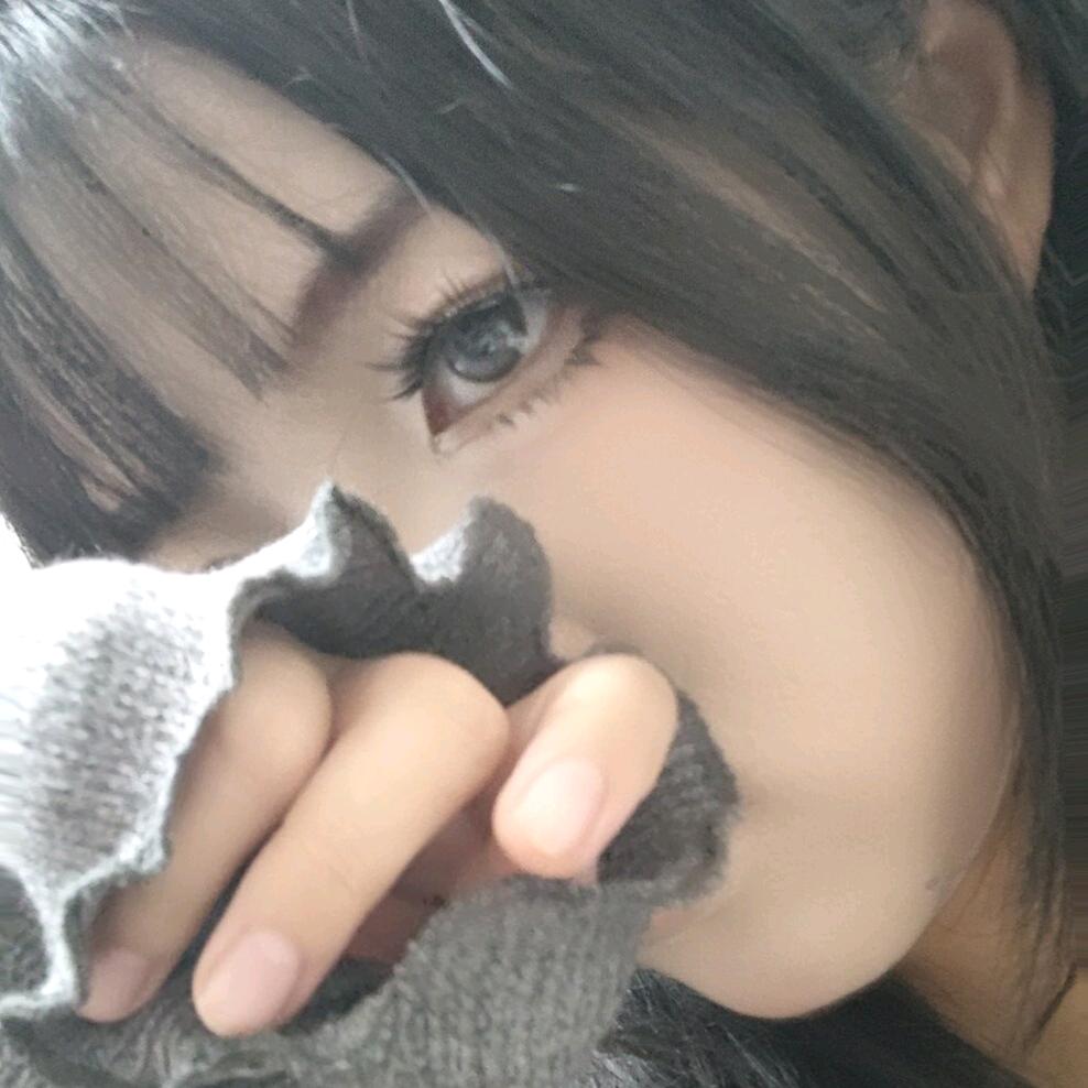 苏落.(瞳代)📷