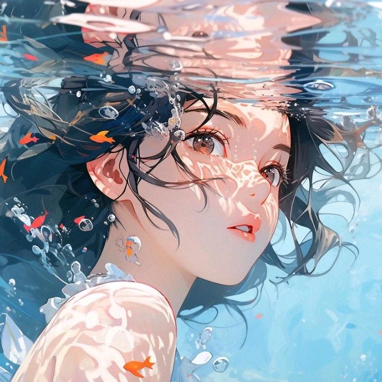 溪丘百货