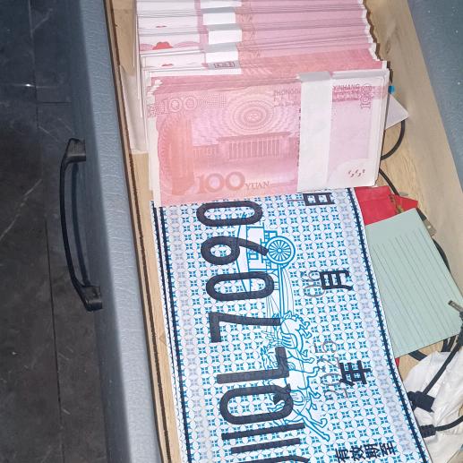 人穷被人看不起