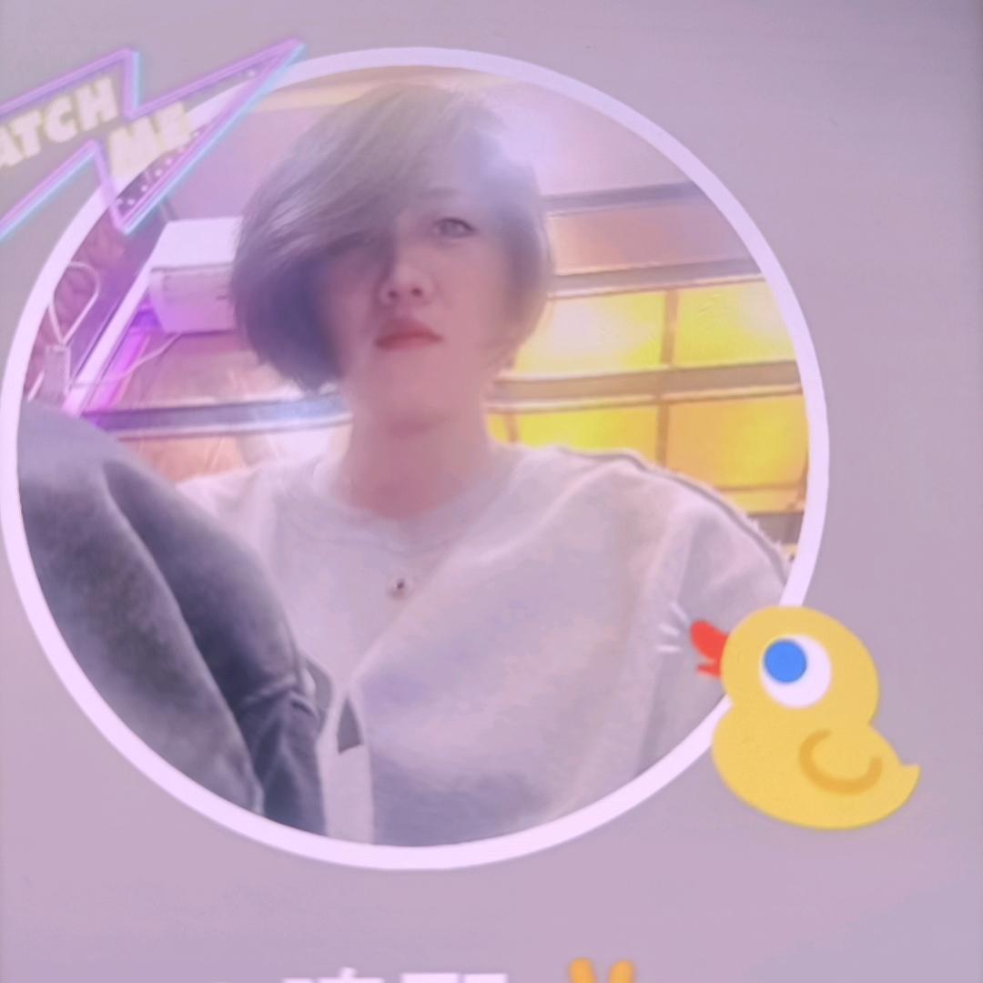 可乐（王者变现）