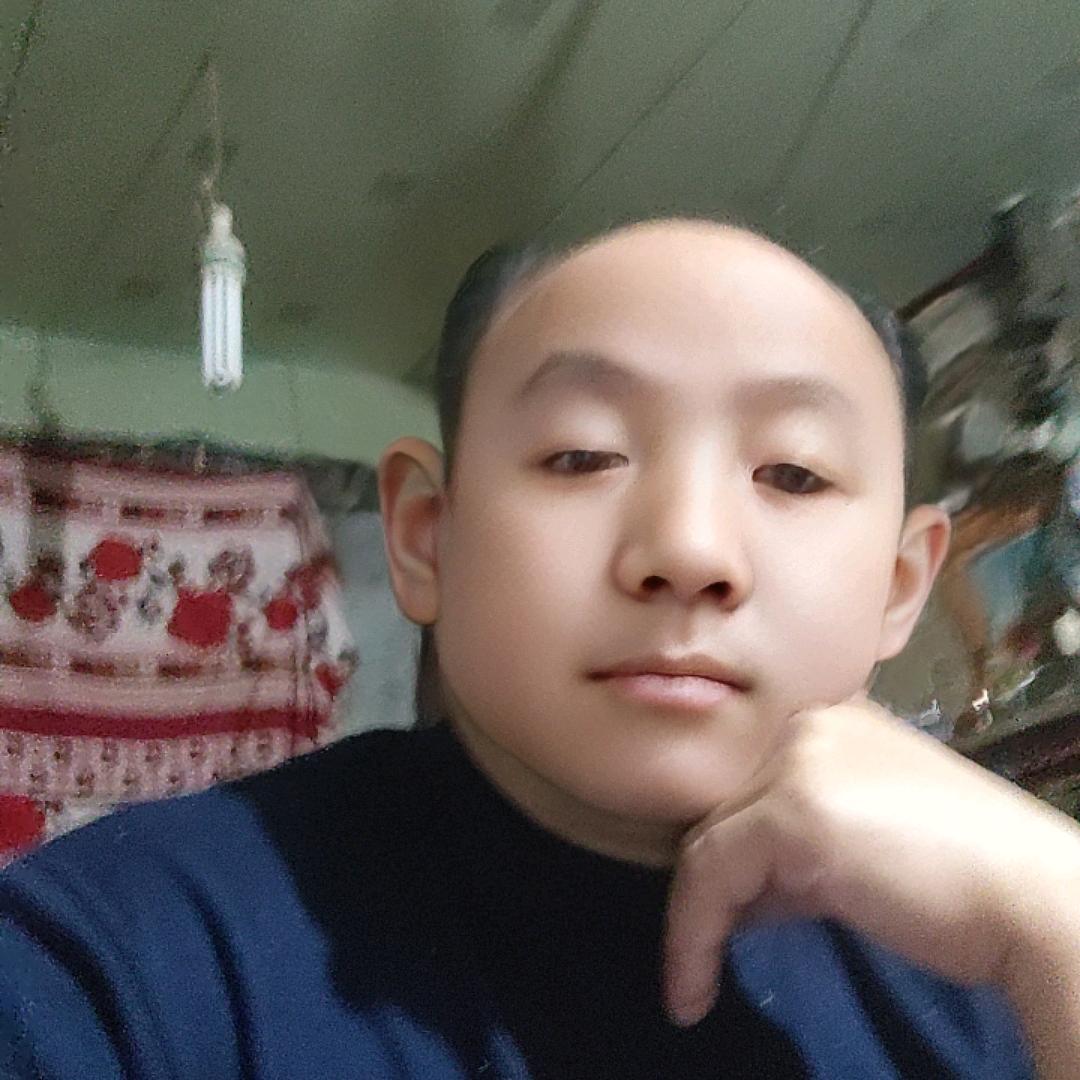 用户3389961478613小黄