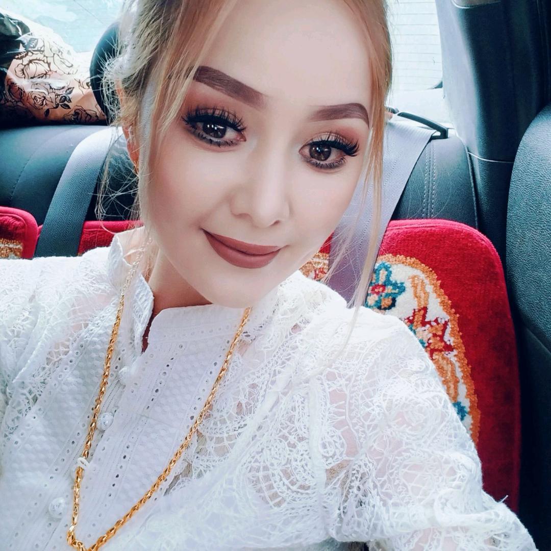 柔软裁绛店✂️🪡