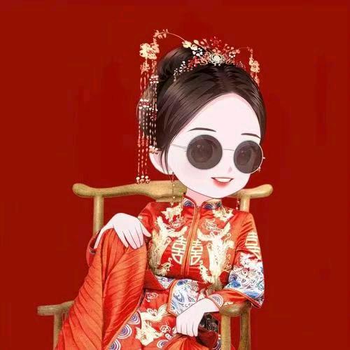 赵老师  (哇梅)🌹
