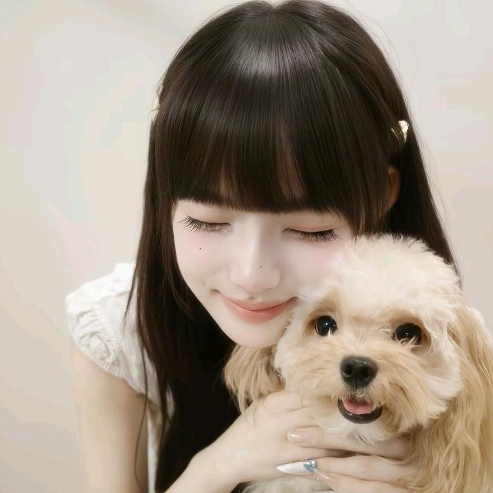 欣