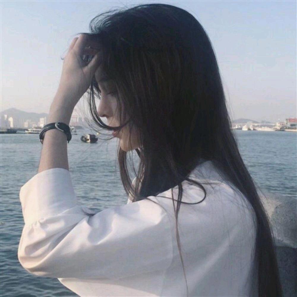 甜甜时尚穿搭