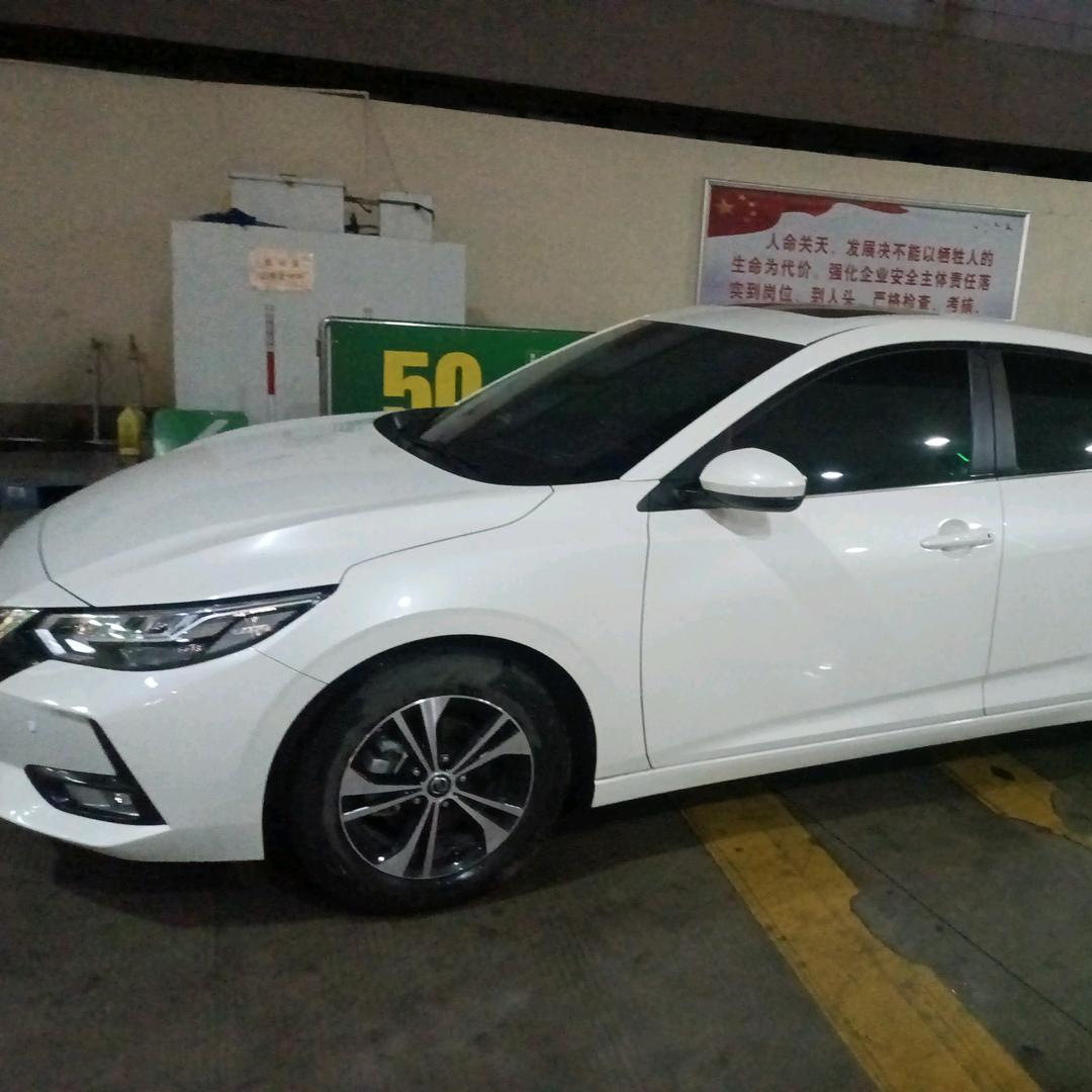 @努力奔跑