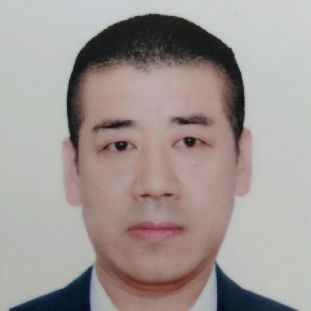 阳哥强电