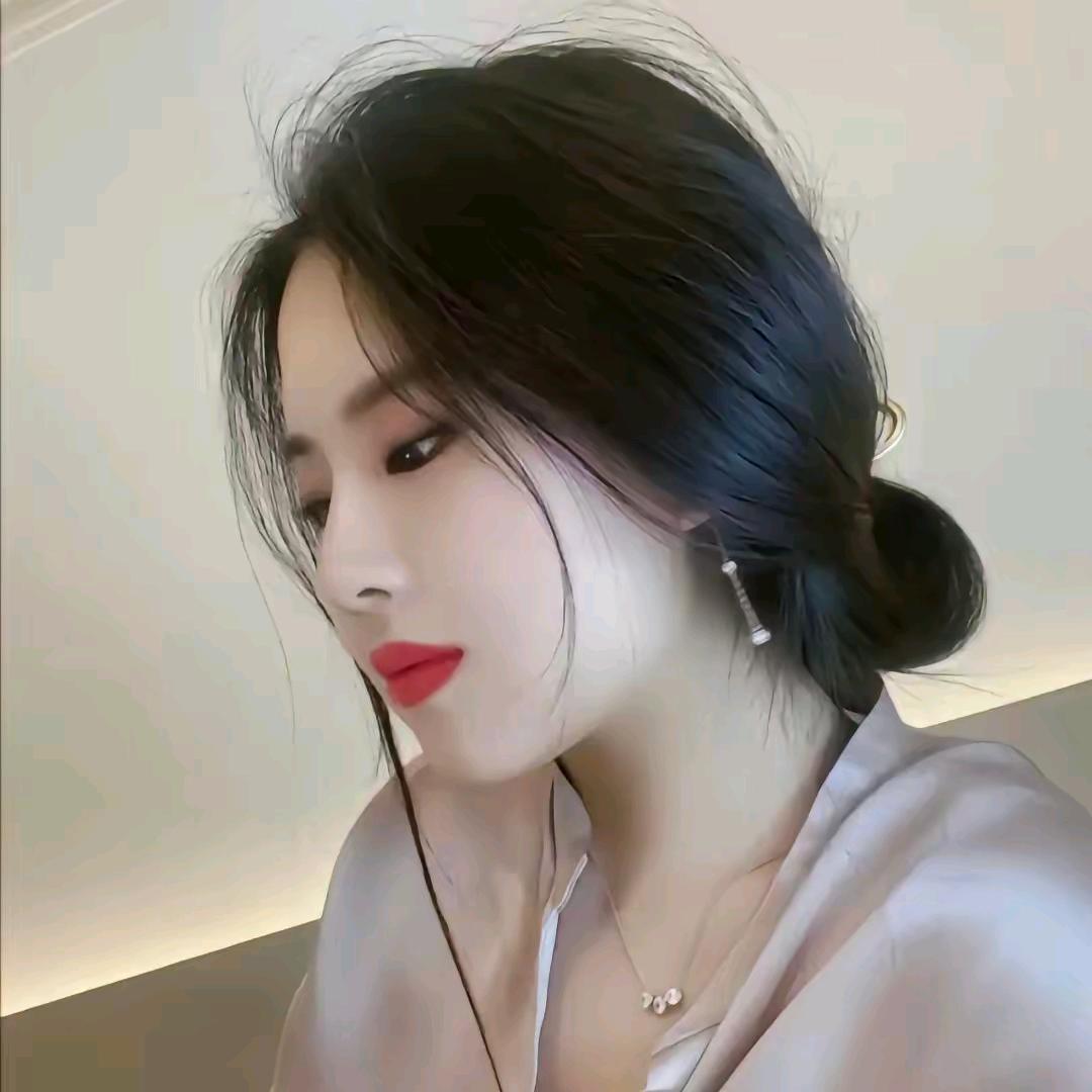 开心每一天