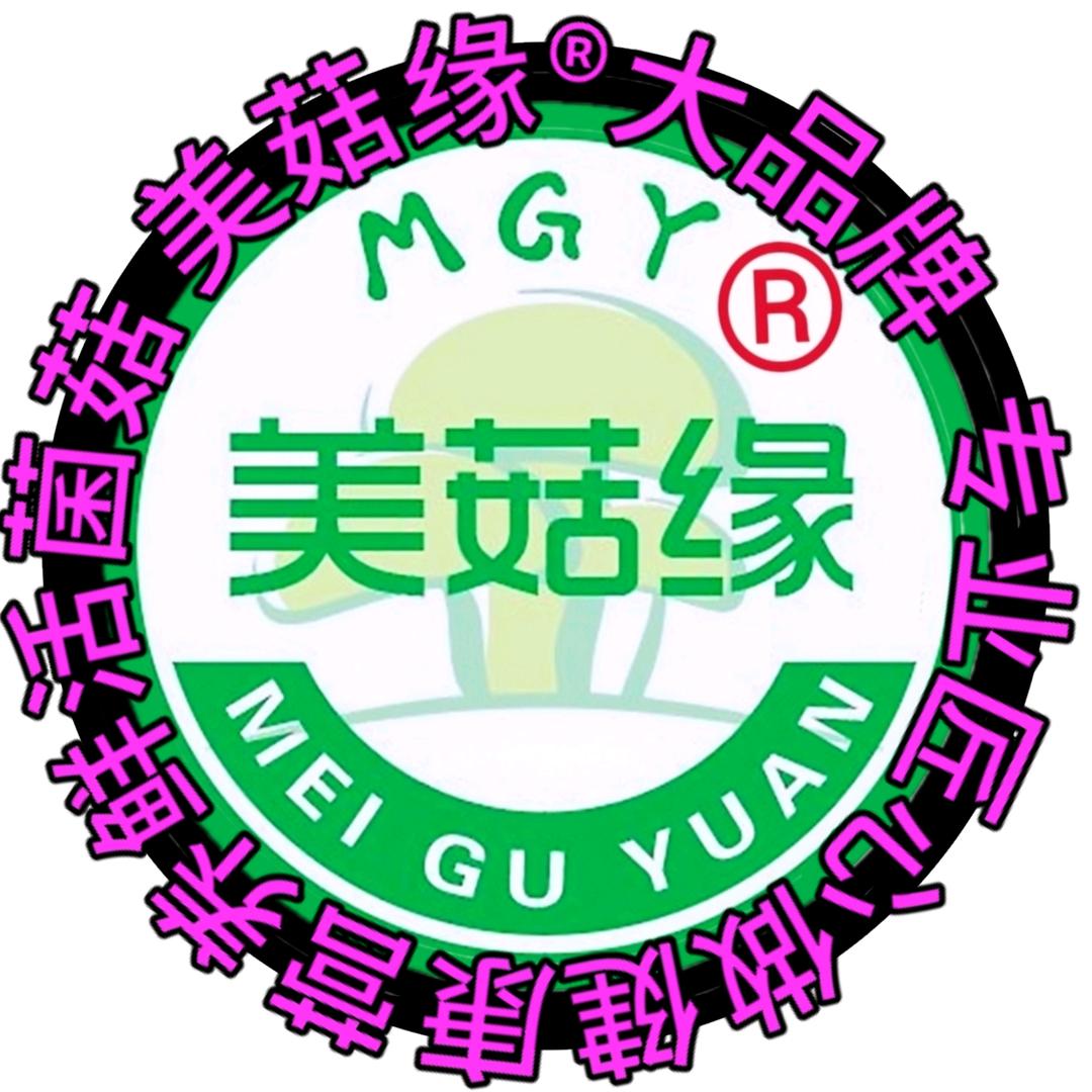 美菇缘智能种菇