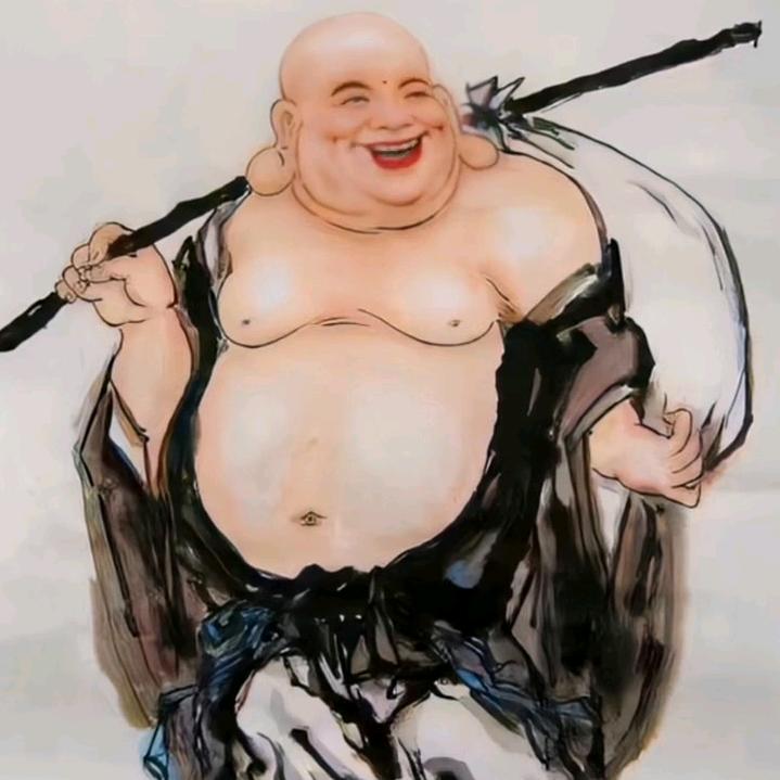 量天尺