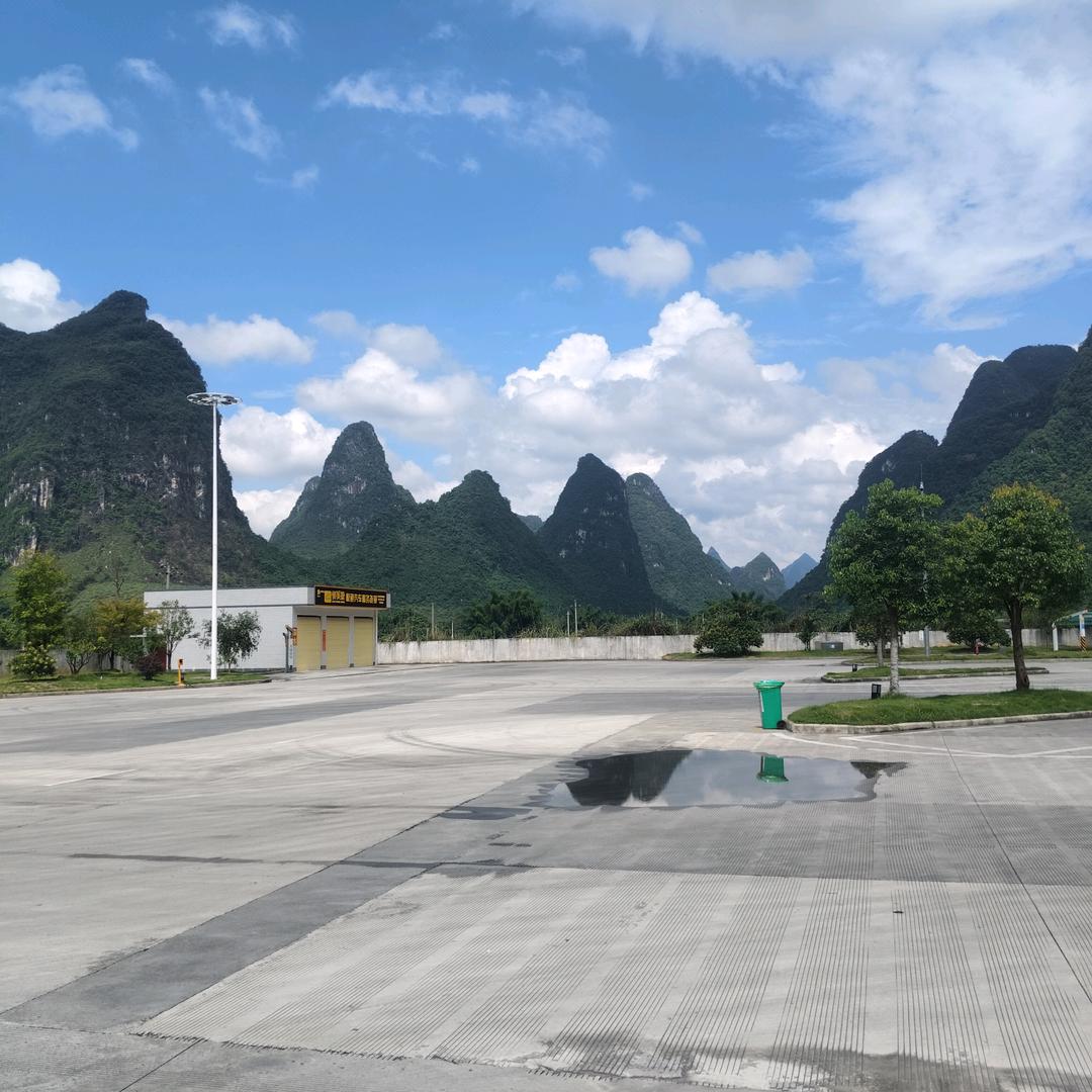 顺风顺水